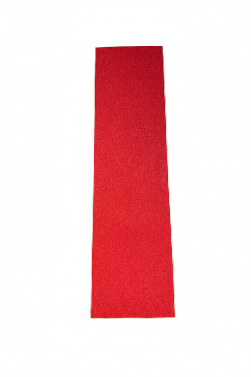 FKD Sawblade Red Griptape