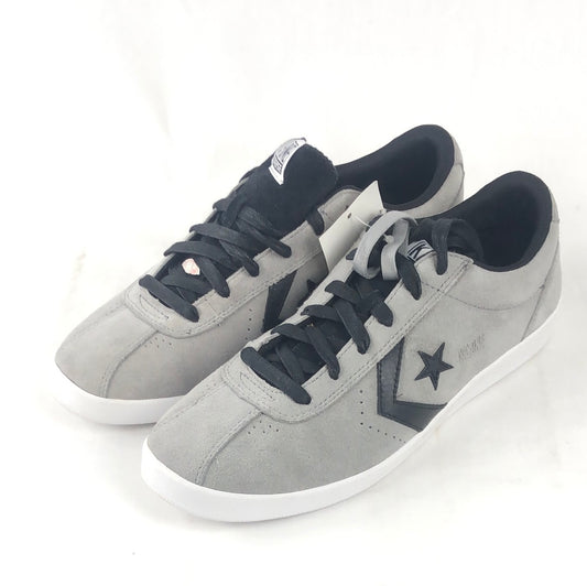 Converse Ka-One Ox Grey/Black US Mens Size 11