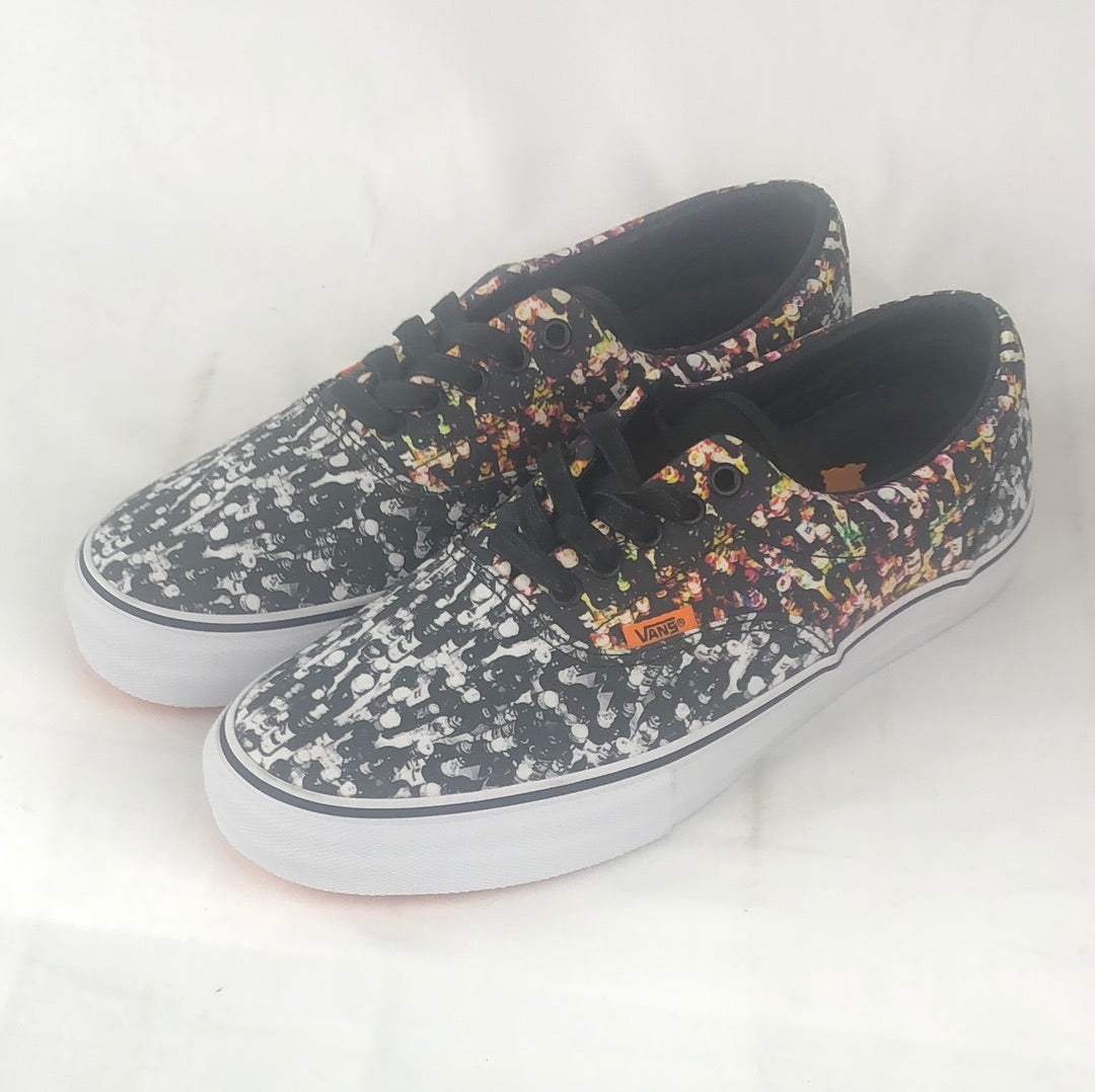 Vans era pro size 9 Clearance