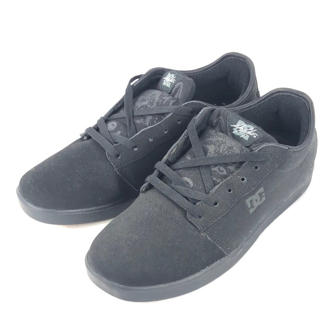 Chris cole dc shoes on sale