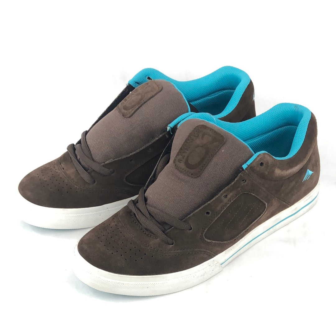 Emerica reynolds 2024 3 original