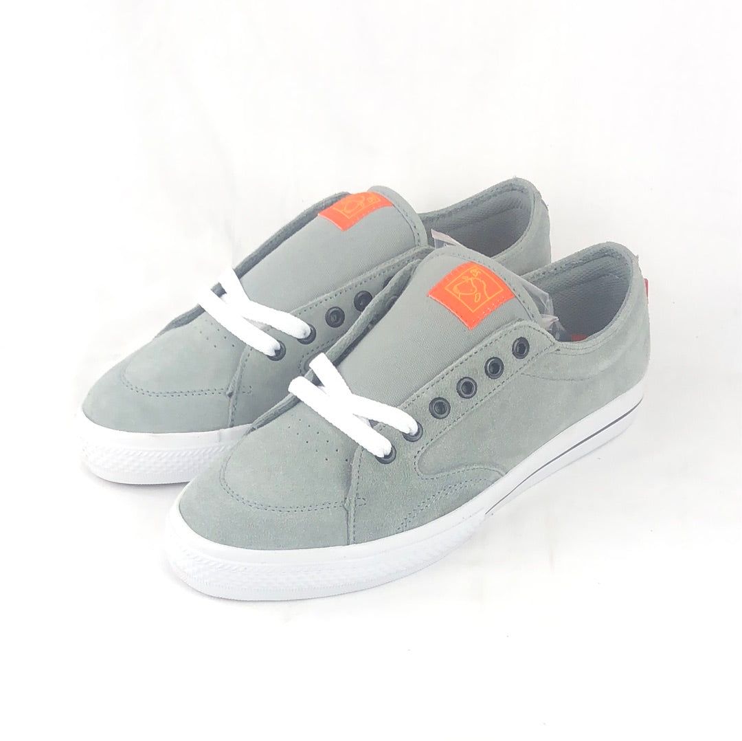 ES Keswick sheep Grey/White 2011 US Mens Size 9