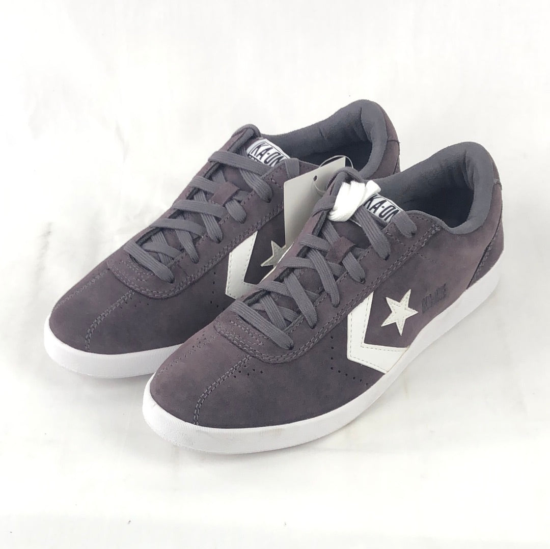 Converse Pro Leather Mens Shoes Converse Converse X Pleasures Pro