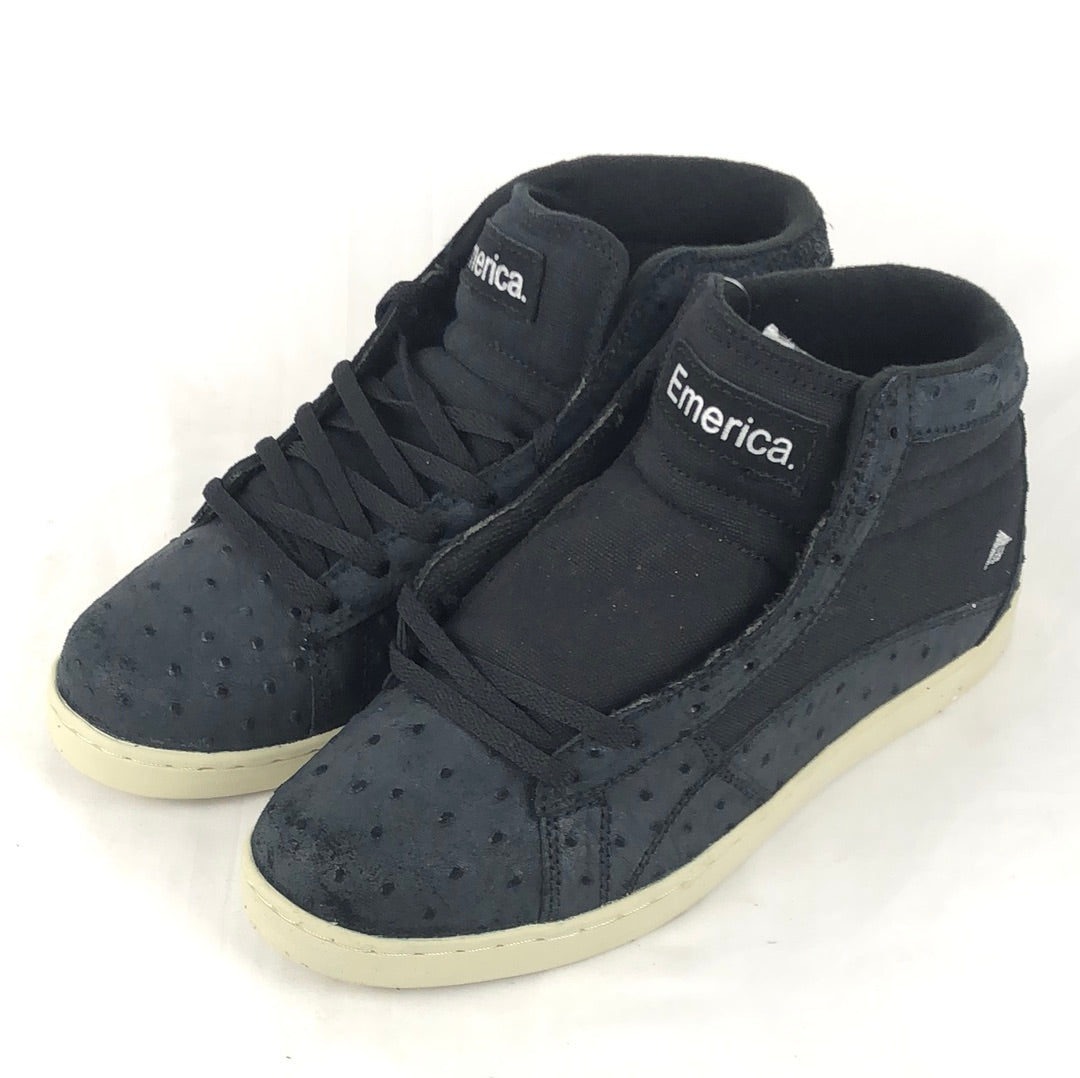 Emerica