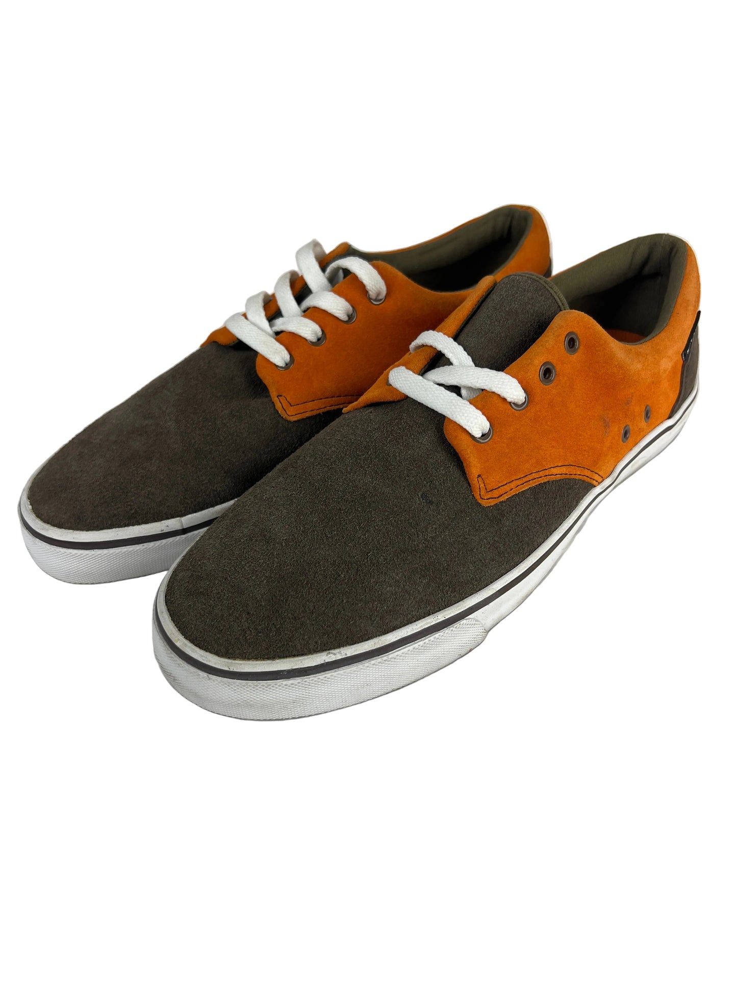 VOX Mono Padres US Mens Size 10.5 Shoes