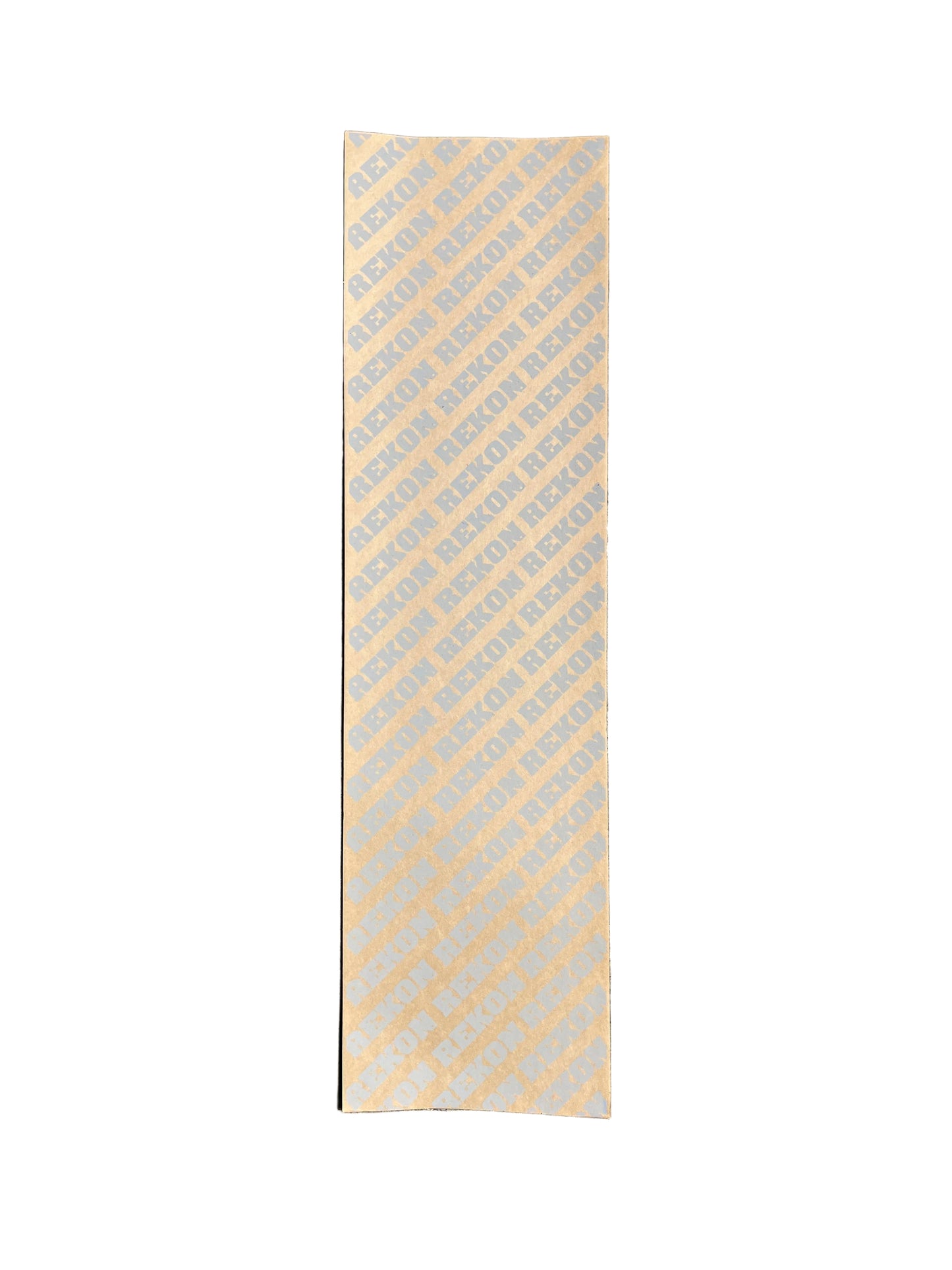 Rekon Neon Green Griptape