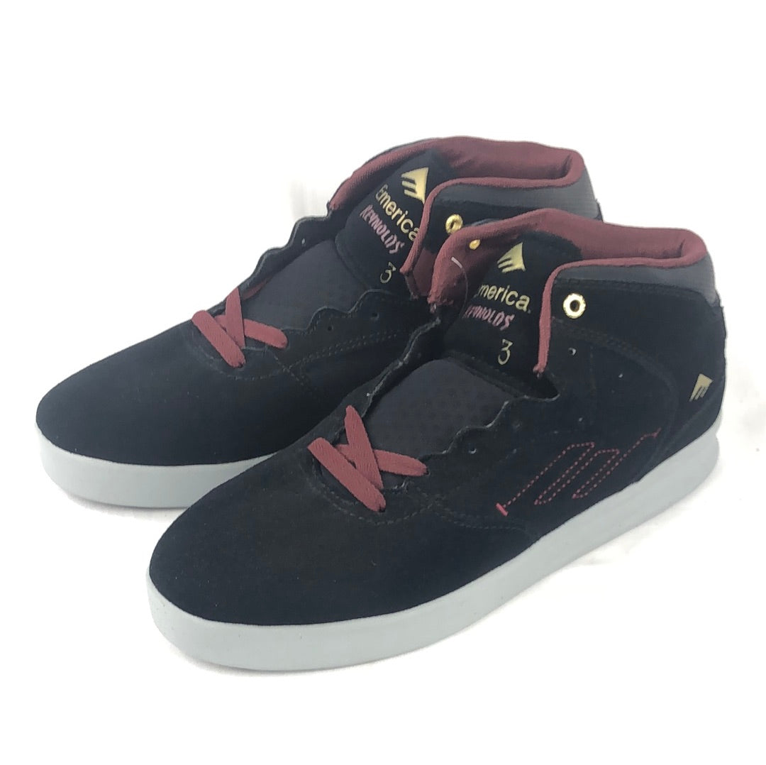 Emerica reynolds red online