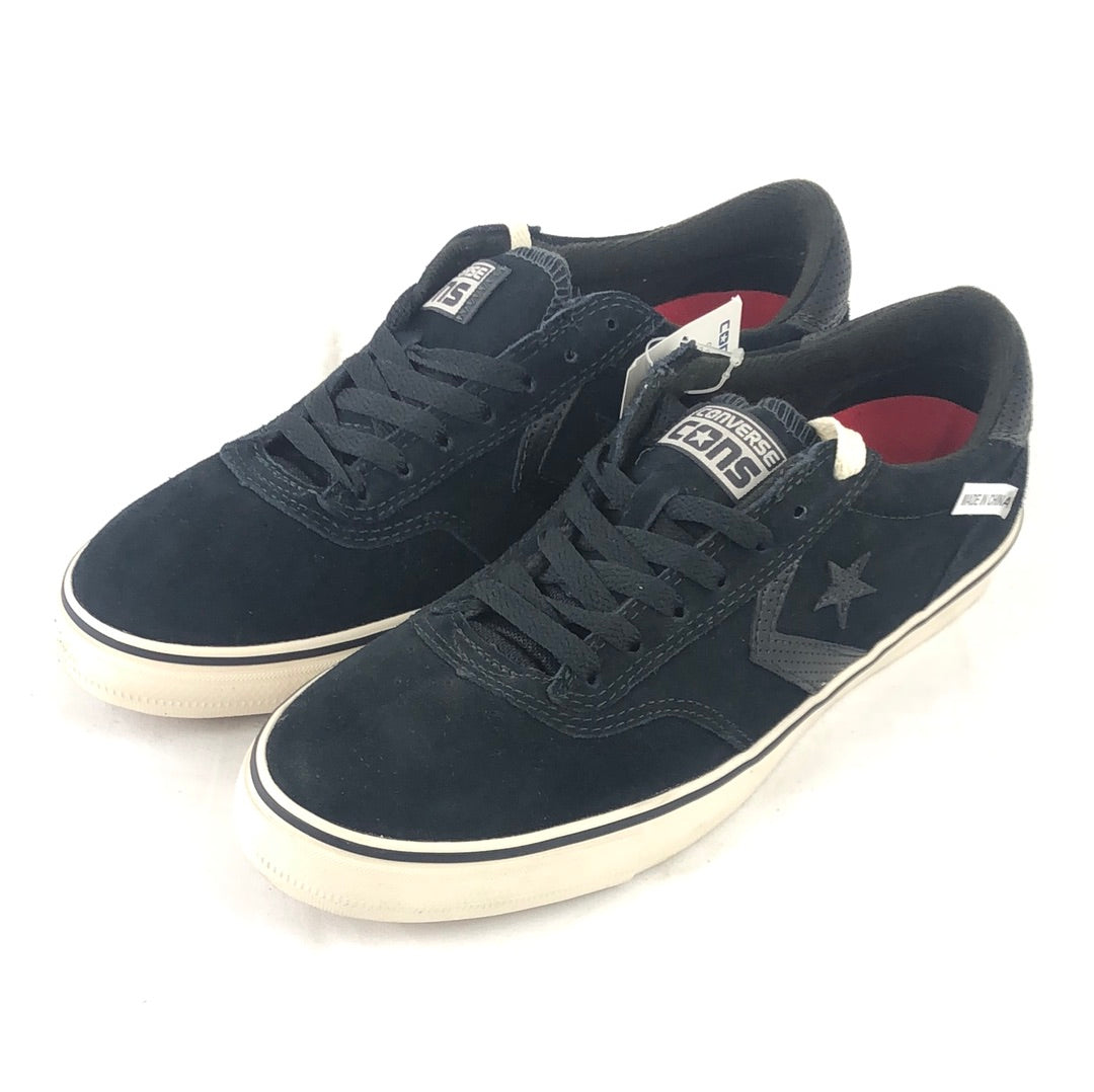 Converse cons trapasso pro ii best sale