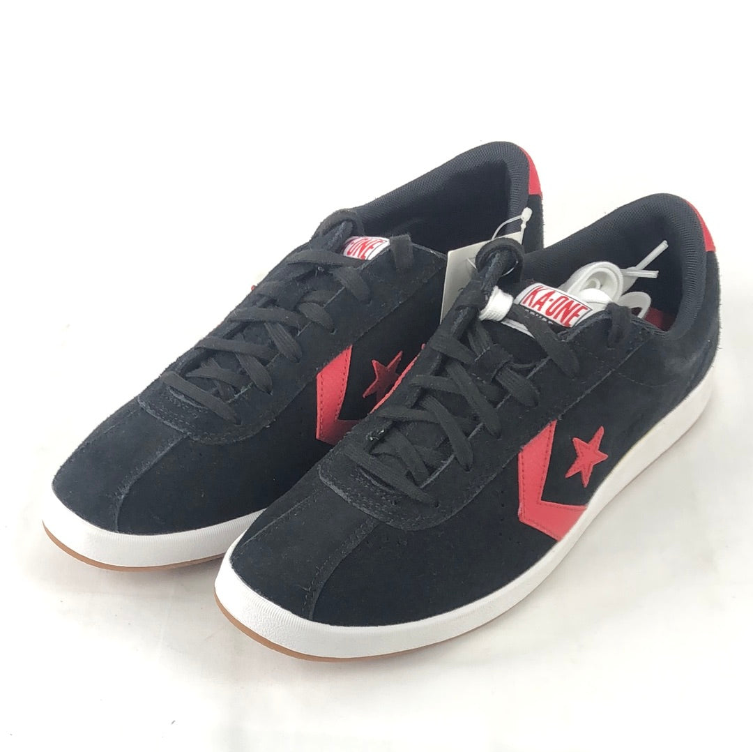 Converse KA-1 Ox Black/Varsity US Mens Size 9.5