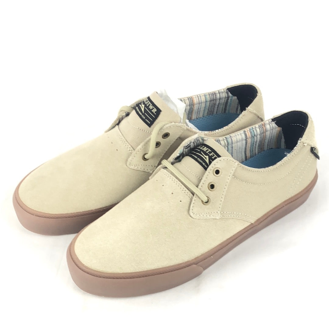 Lakai daly shoes online