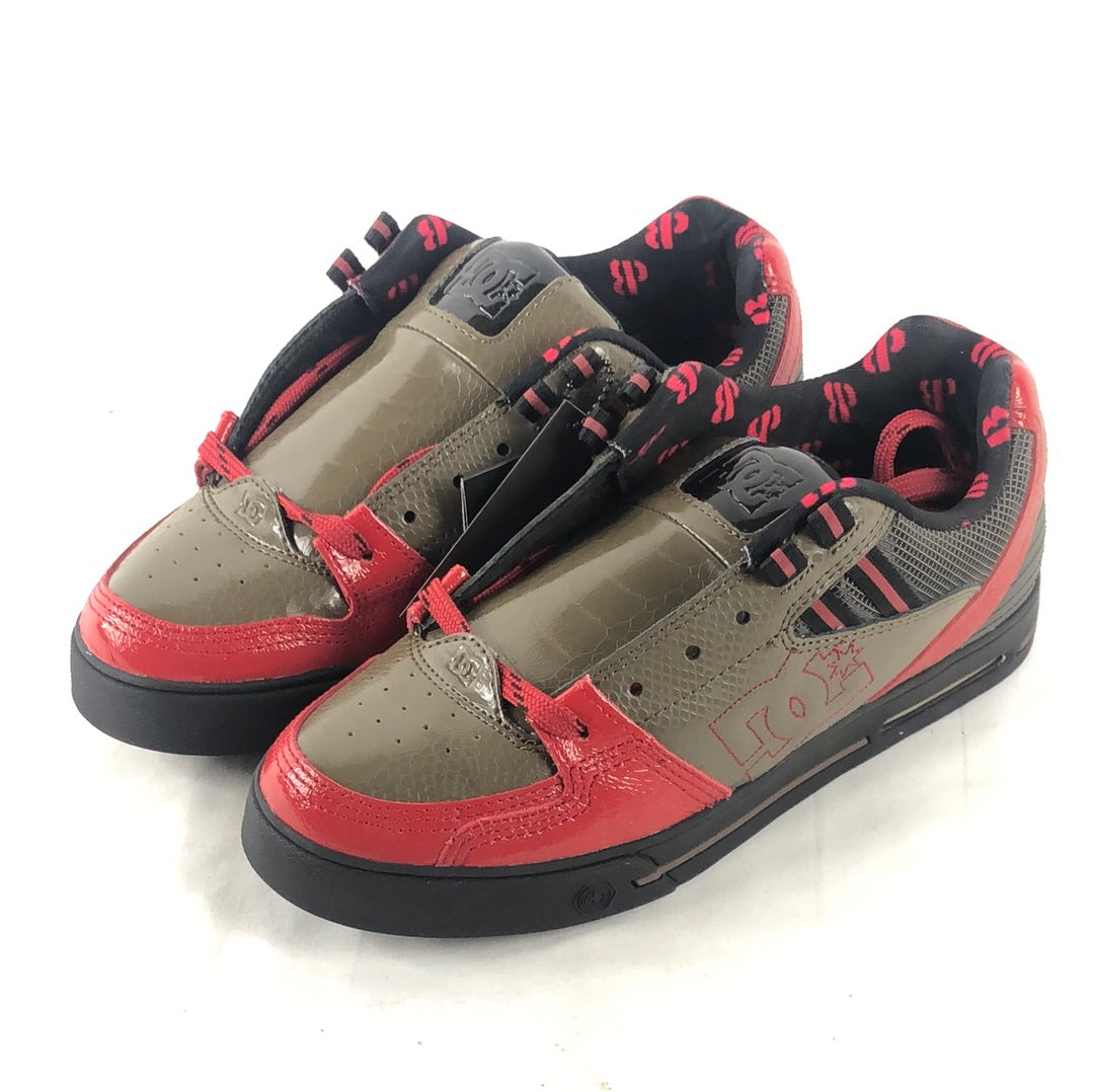 Los Angeles The Holy Grail Shoe Store Jordan Holy Grail Holy Grail