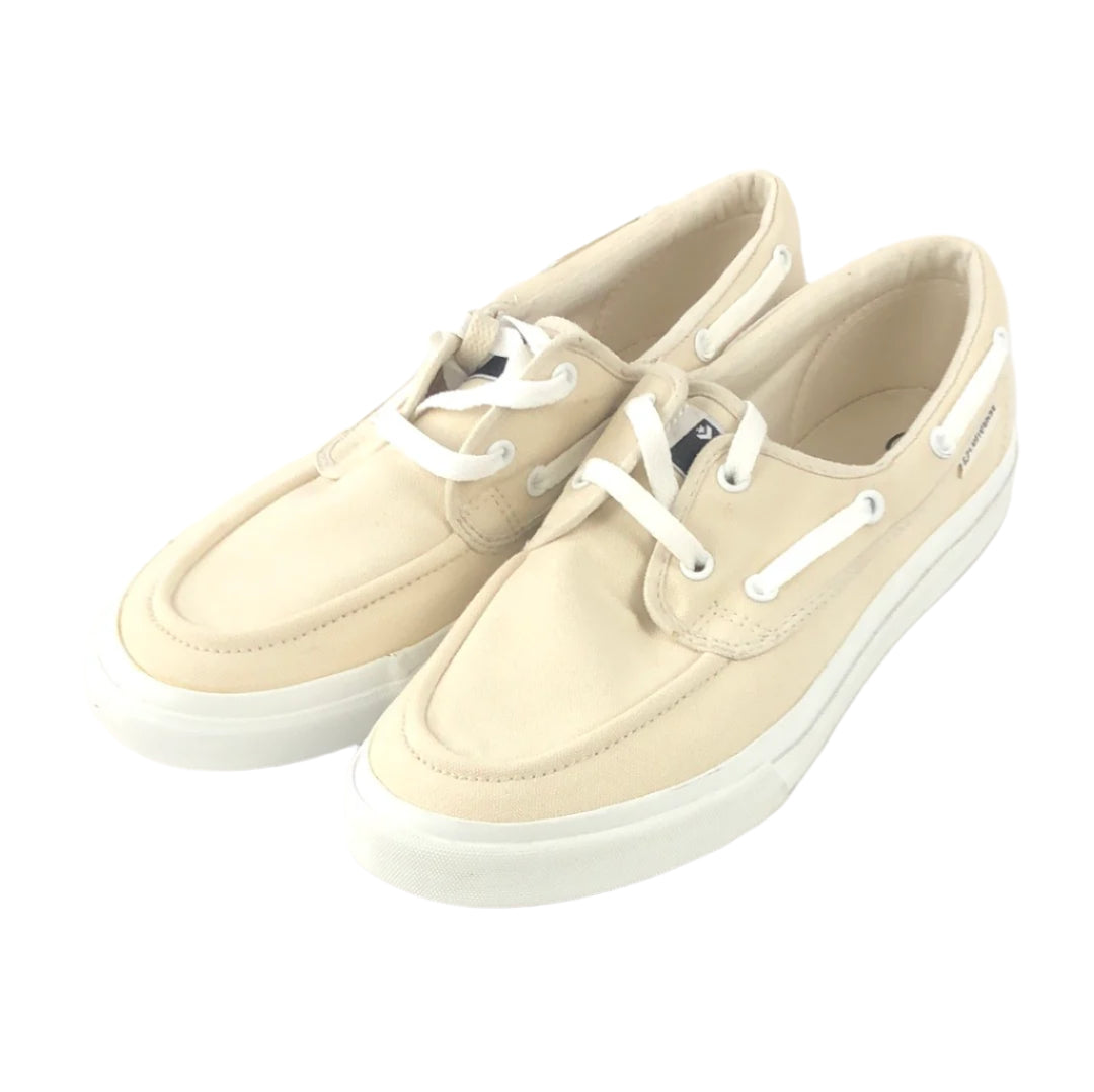 Converse Sea Star Ox Parchment US Mens Size 10.0 Shoes