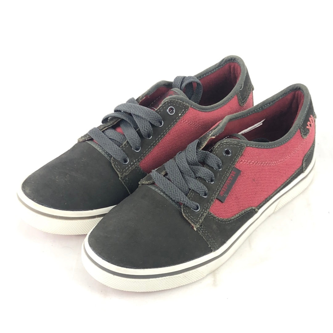 Ipath hemp hot sale skate shoes