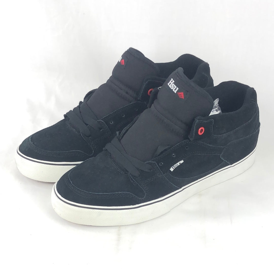 Emerica sale hsu mid