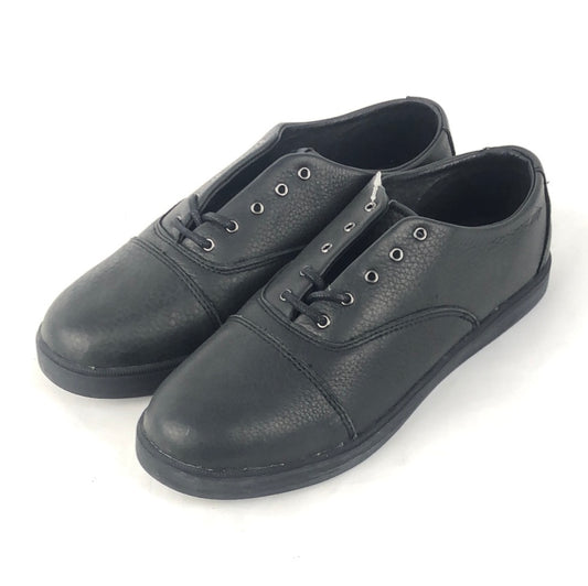 Emerica Shifter Low Black U.S. Men Size 8