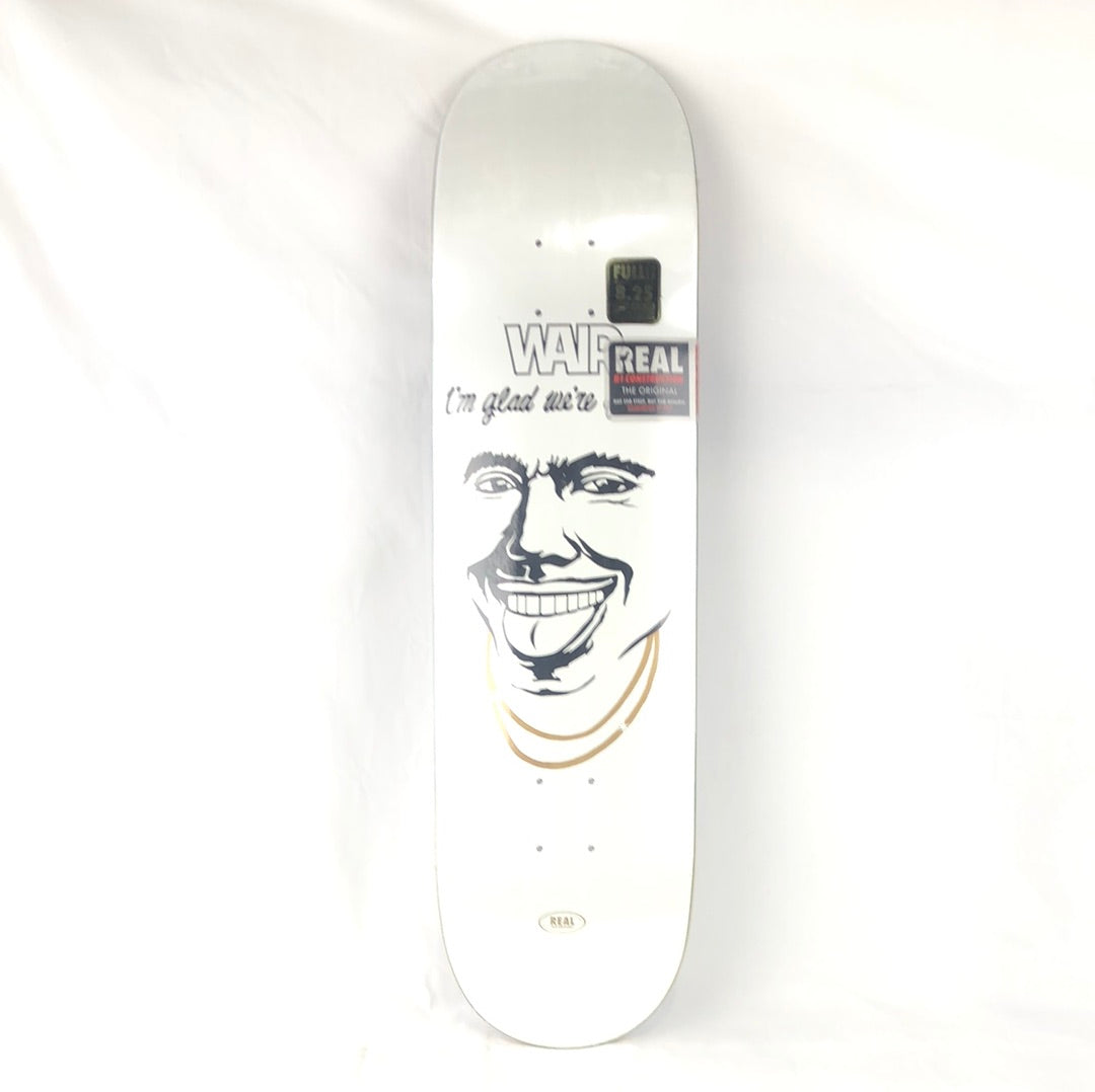 Ishod clearance wair skateboard