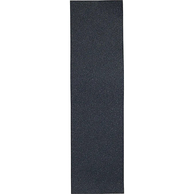 Jessup Griptape Jessup Original Premium 9" Black Griptape