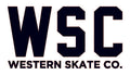 western-skate-co