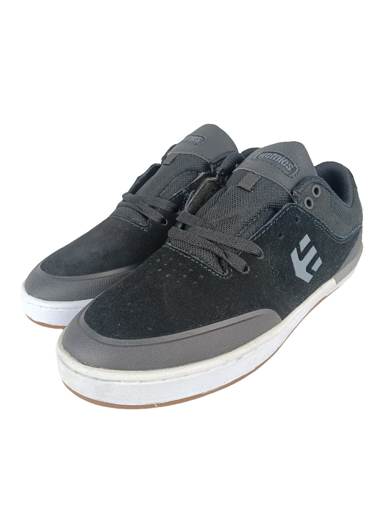 Etnies Marana XT Black US Mens Size 7.5 Shoes
