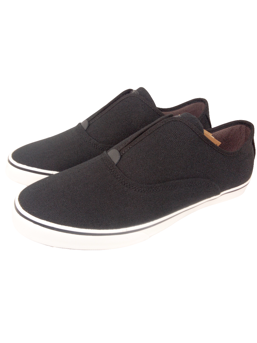 Dylan slip on online