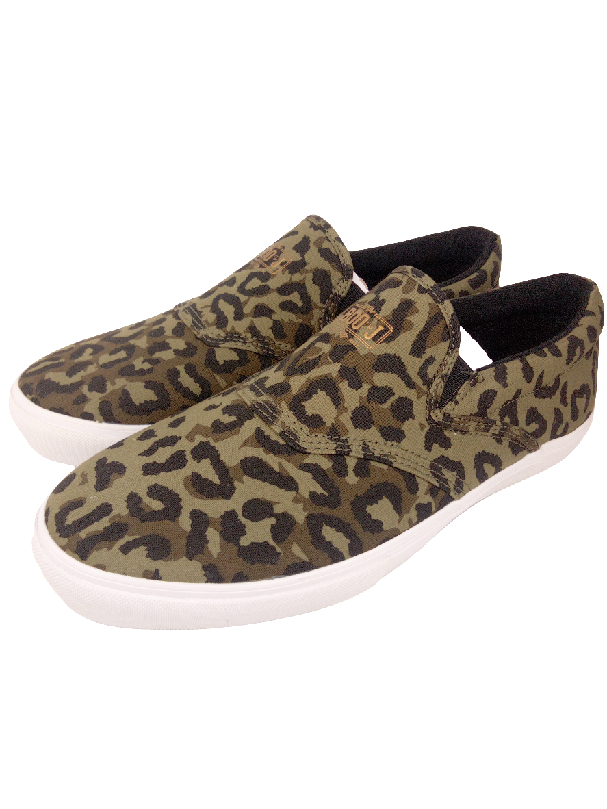 Diamond supply boo j shop