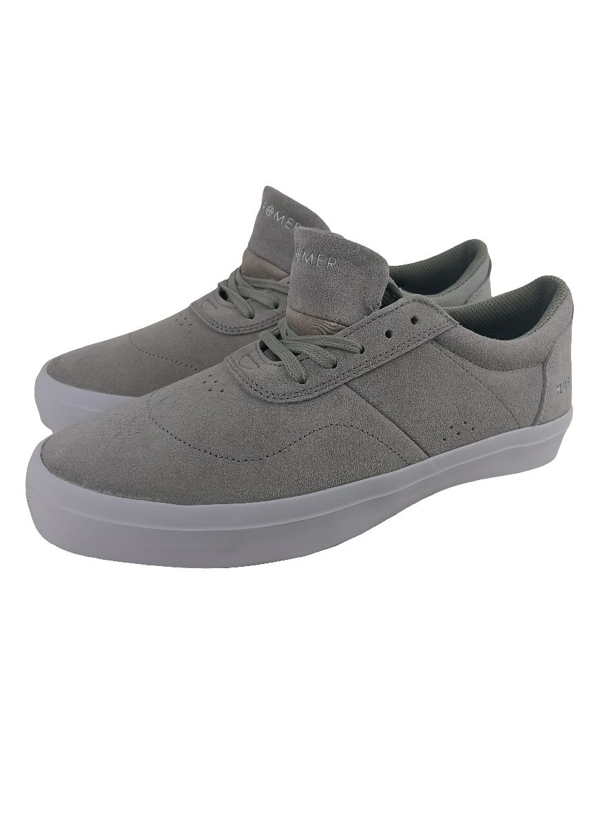 Huf Cromer 2 Shoes