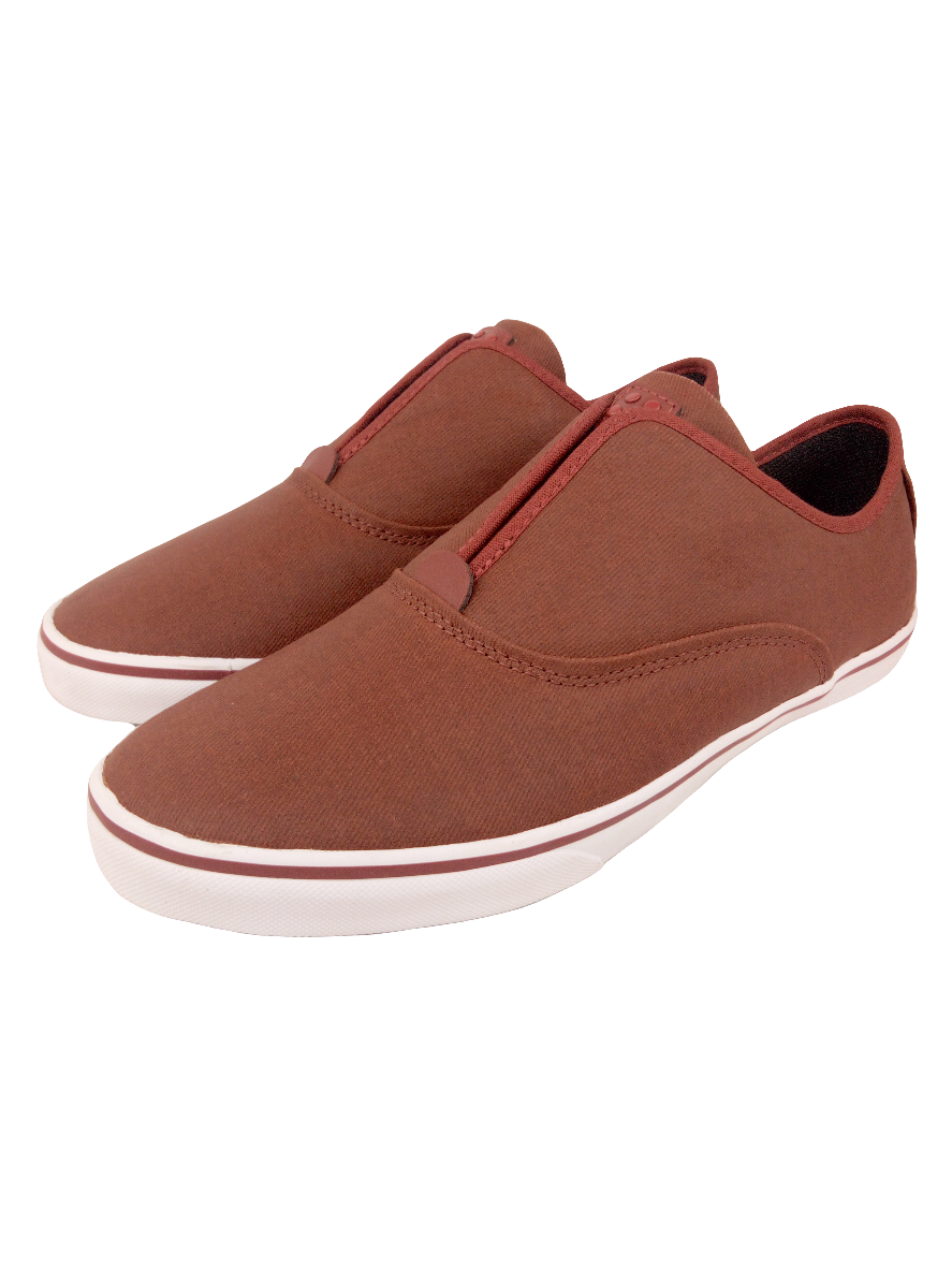 Gravis