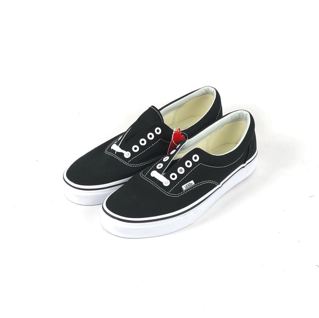 Vans era mens shoes Clearance
