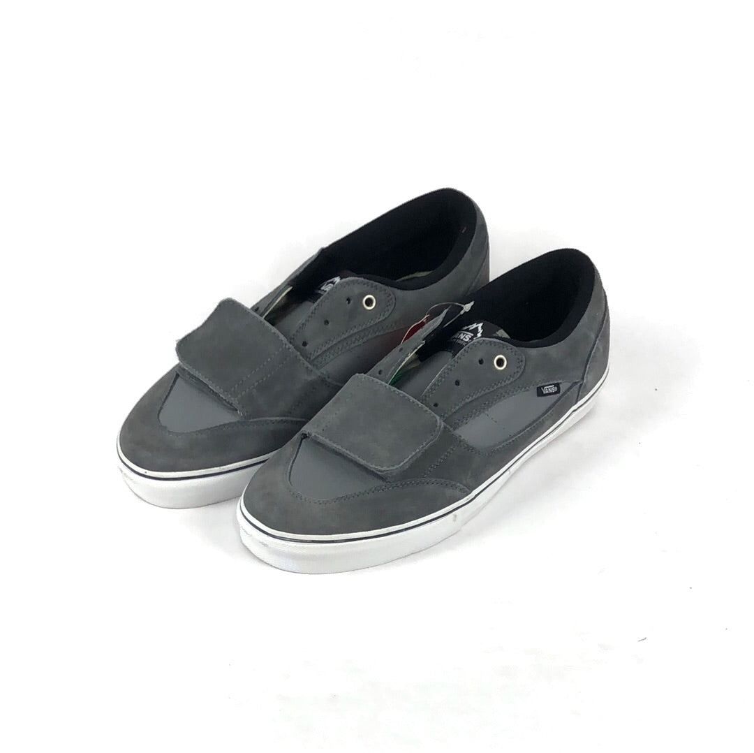 Size 12 vans shoes Clearance