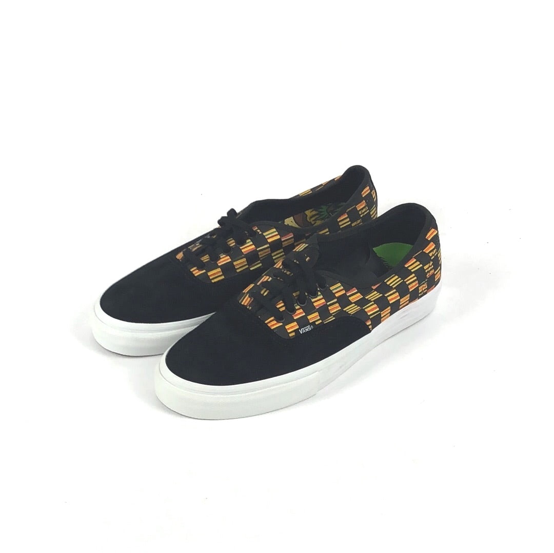 Vans syndicate sean outlet cliver