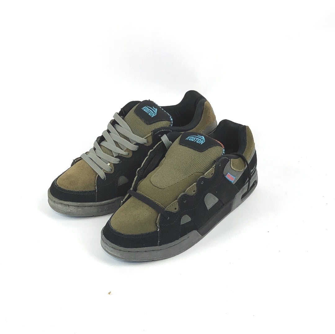 Lakai koston shoes Clearance