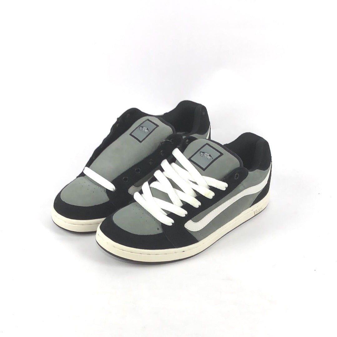 Vans skink mid Clearance