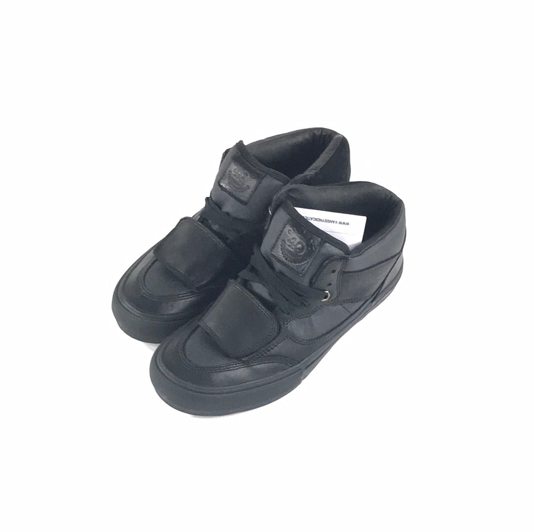 Vans 4q shoes Outlet
