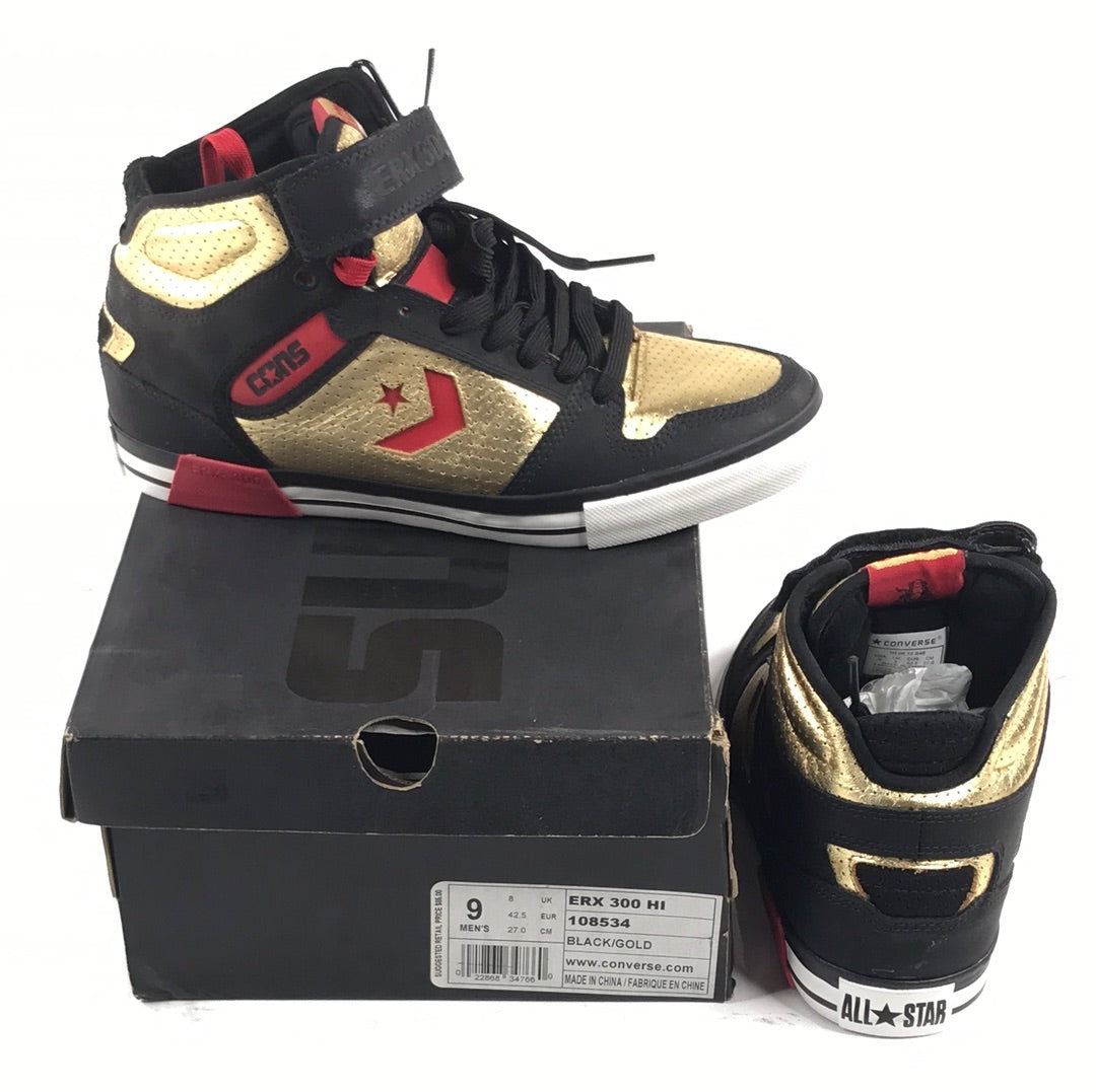 Converse cons erx 300 Clearance