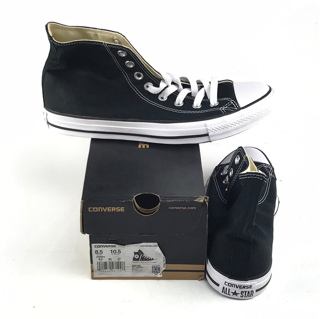 Mens 8.5 converse Clearance