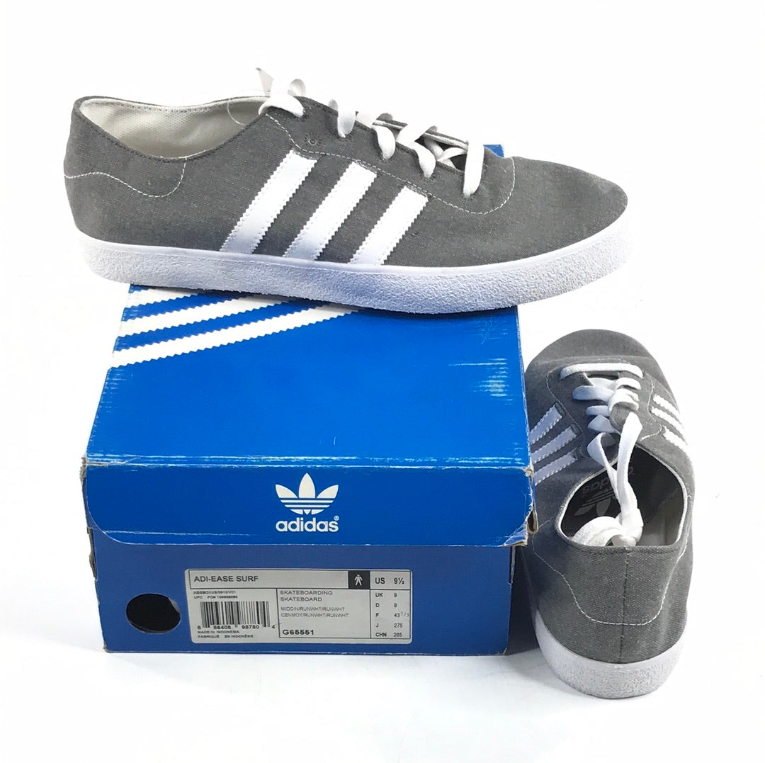 Adidas Skate Adi-Ease Surf MIDCIN/RUNWHT/RUNWHT G65551 U.S. Mens Size western-skate-co Adidas Skate Adi-Ease Surf MIDCIN/RUNWHT/RUNWHT G65551 U.S. Mens Size western-skate-co