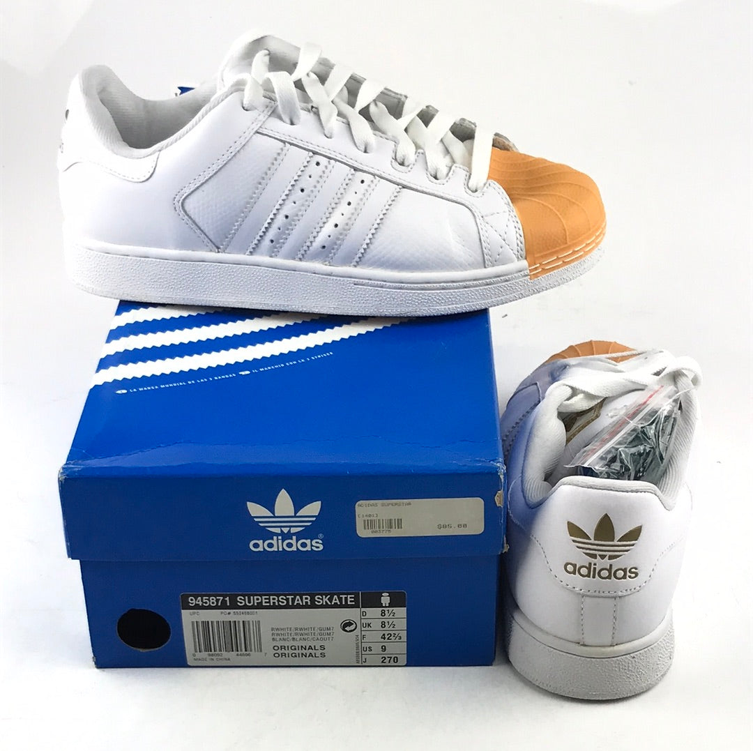 Adidas us 9 to uk mens Clearance