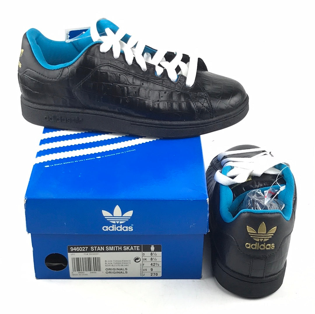 Adidas china stan smith usa Clearance