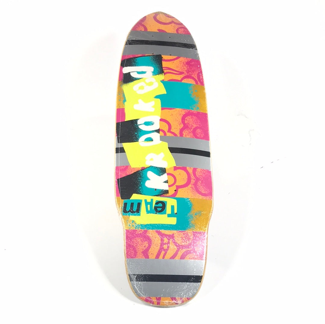 Skateboards - Skateboard decks - shaped & old School Decks - Page 1 - Skate  Ratz