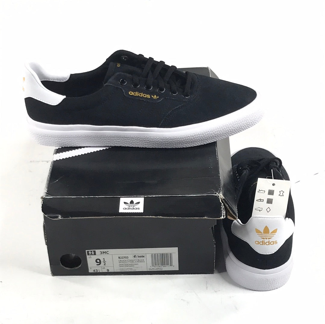 Adidas 3mc us west Clearance