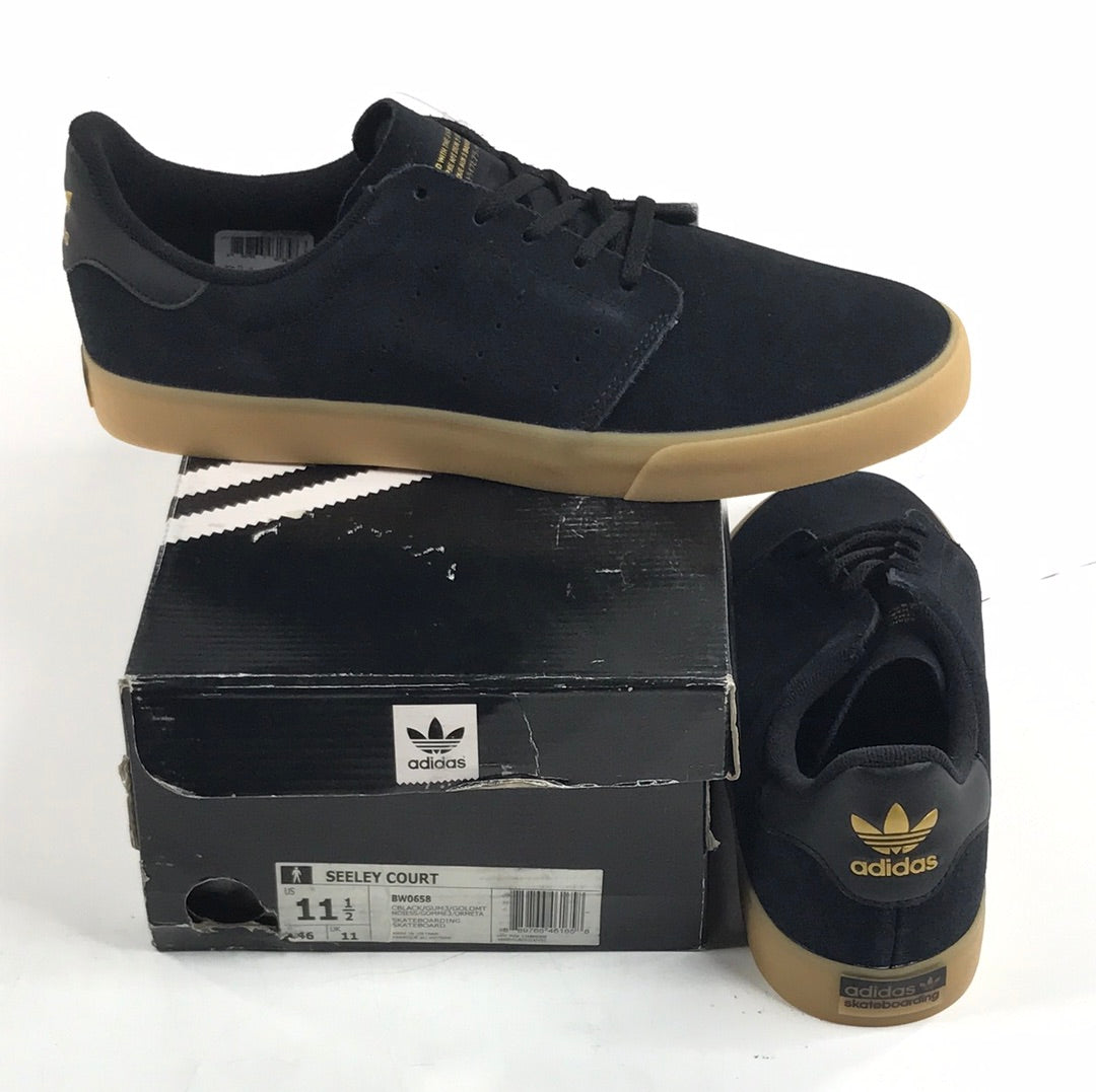 Adidas 3mc us usd Clearance