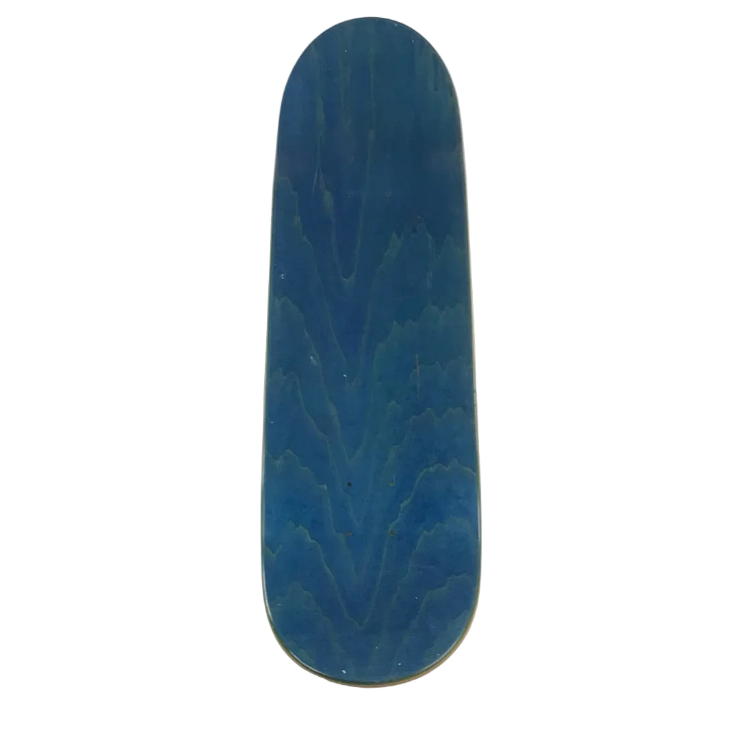Element Evan Smith Bong Sea Foam 8.3 Skateboard Deck