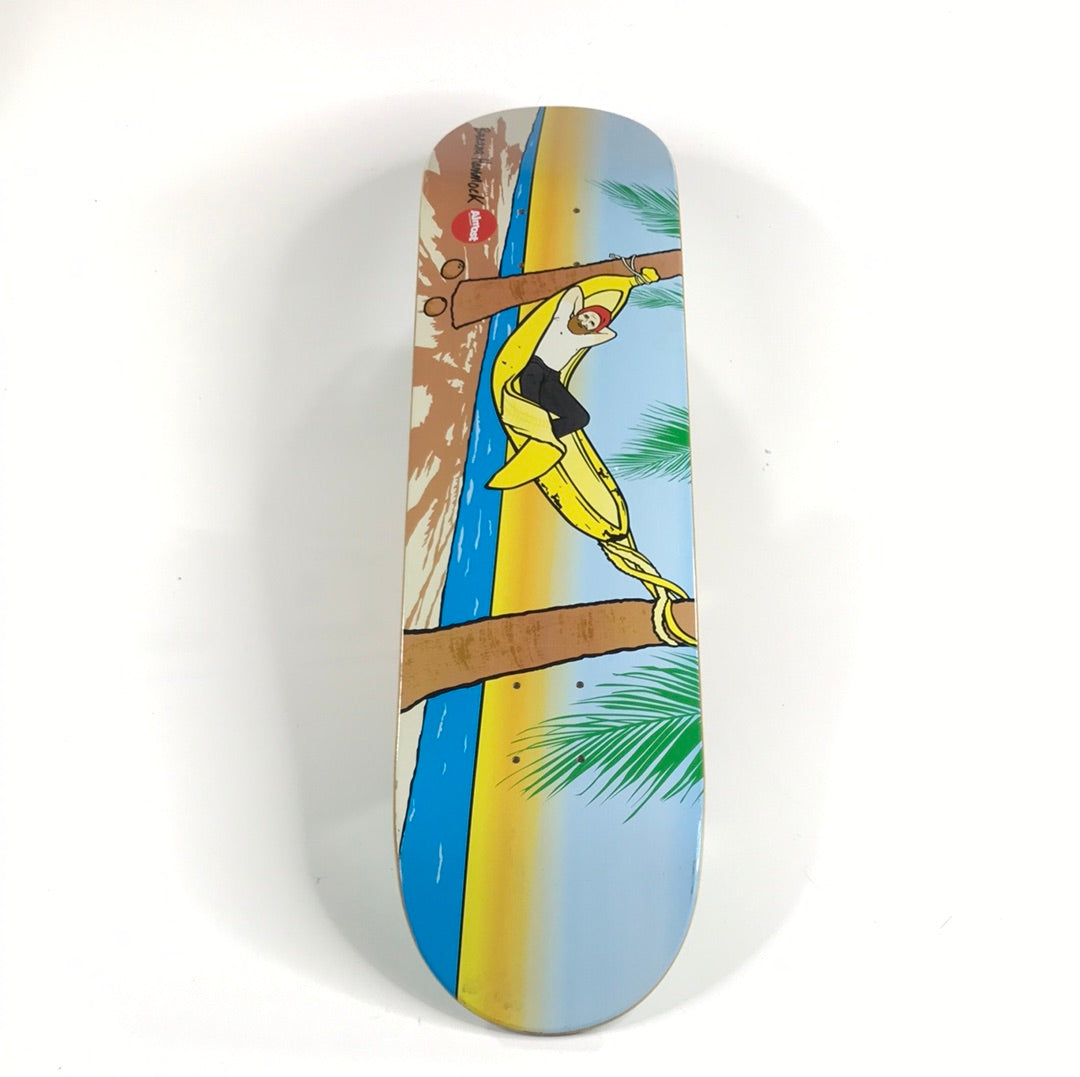 Pin by Chris Lewis on Old School Skateboards  Classic skateboard,  Skateboard deck art, Skateboard art design