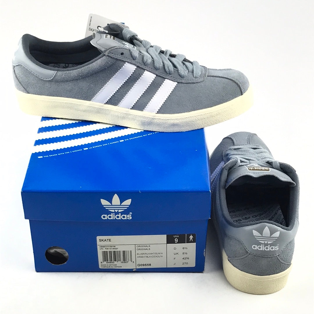 Adidas us track order australia Clearance