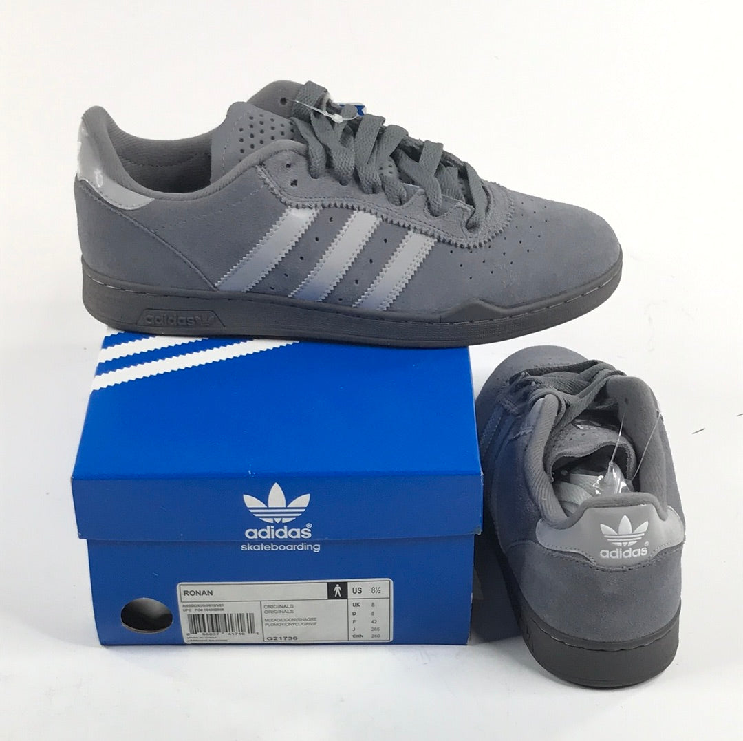 Adidas us 8.5 mens Clearance
