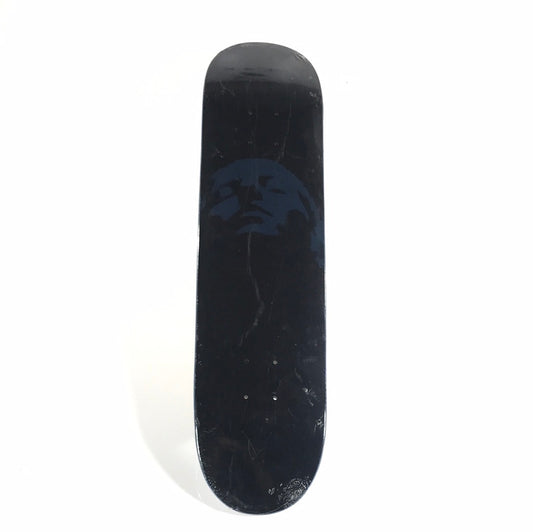 Stereo Skateboards - Jason Lee Ltd edition Photo - Signed & Numbered Deck 7.6