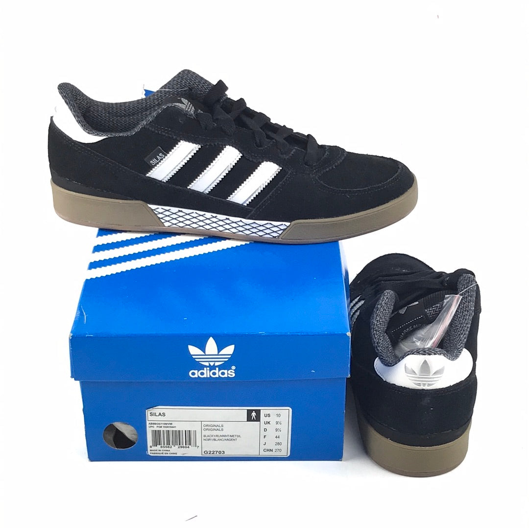 Adidas us 7 size 10 Outlet