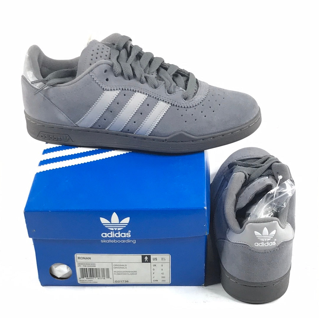 Adidas us media contact contacts Clearance