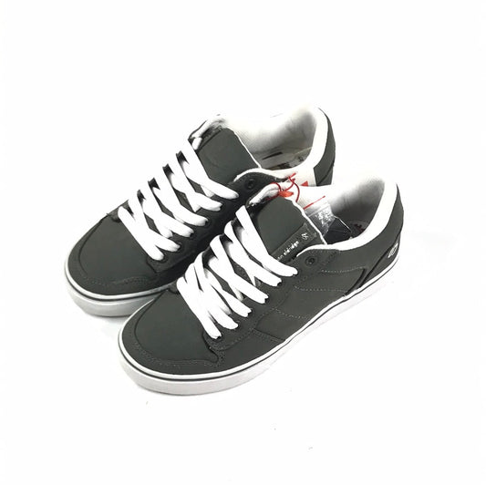 ES THEORY CHARCOAL U.S. MENS SIZE 7.5 5102000021010 01/2009