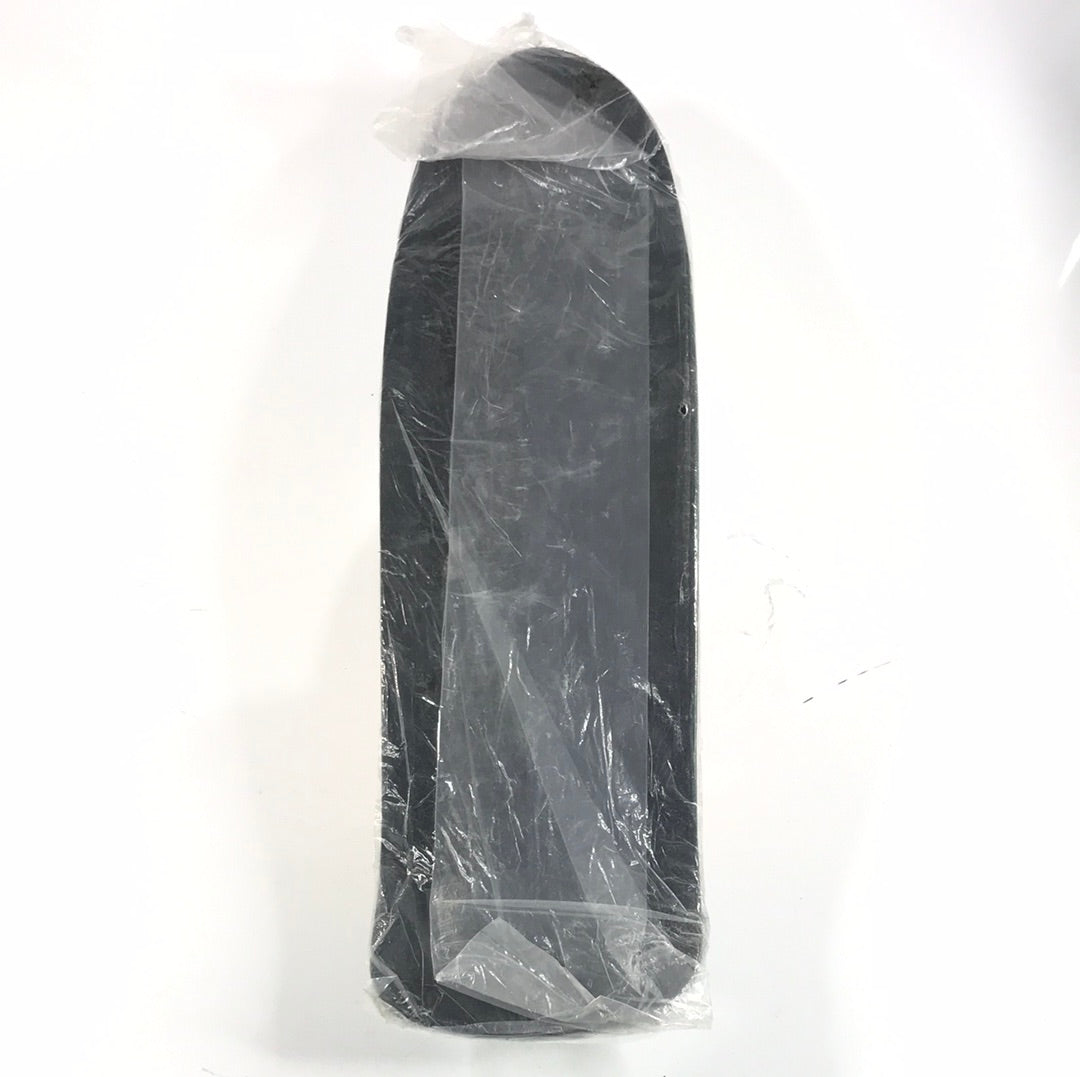 Dogtown Eric Dressen Monster Cross Green 9.0'' Skateboard Deck Reissue of 1987 Original Graphic